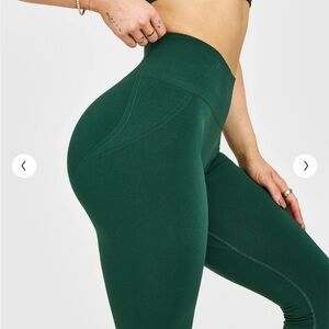 Oner effortless leggings